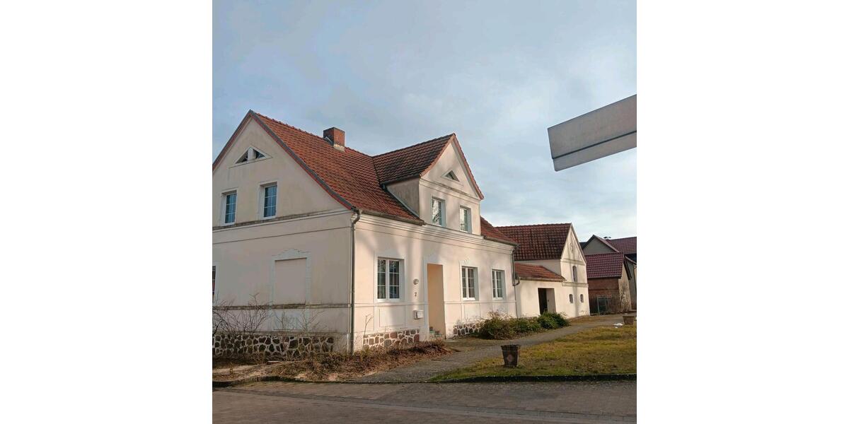 Einfamilienhaus Möckern - 5 Zimmer, 100 m&sup2;, 396.000&euro; | Angebot:26096614