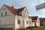 Einfamilienhaus Möckern - 5 Zimmer, 100 m&sup2;, 396.000&euro; | Angebot:26096614