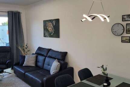 Zimmer Magdeburg Leipziger Straße - 2 Zimmer, 1.073&euro; | Angebot:25880655