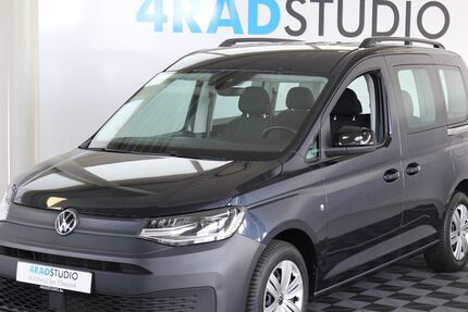 VW Caddy 66.537 km 24.880 &euro; Hohe Börde OT Hermsdorf bei Magdeburg 39326
