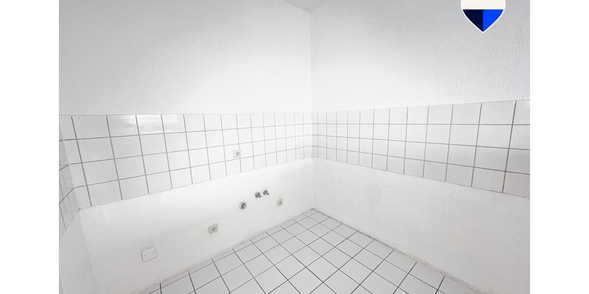 Etagenwohnung Magdeburg Brückfeld - 2 Zimmer, 45 m&sup2;, 400&euro; | Angebot:26497094