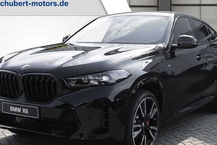 BMW X6 5.000 km 102.990 &euro; Magdeburg 39108