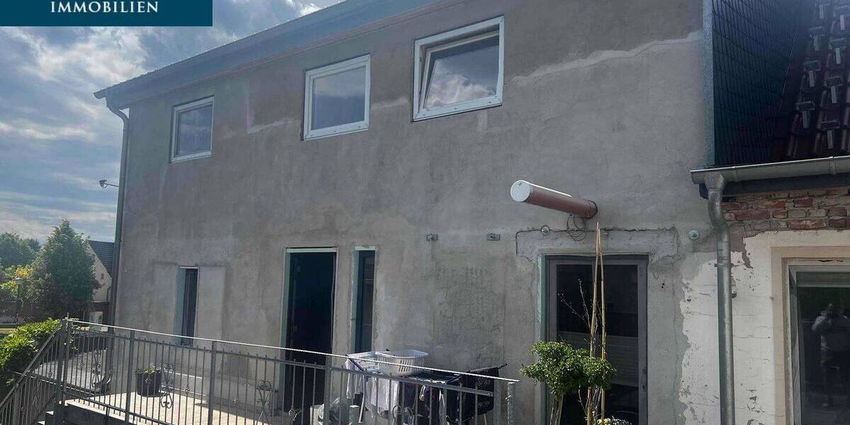 Mehrfamilienhaus, Wohnhaus Gommern - 1 Zimmer, 320 m&sup2;, 459.000&euro; | Angebot:26026923