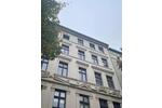 Dachgeschoßwohnung Magdeburg Leipziger Straße - 2 Zimmer, 52 m&sup2;, 75.000&euro; | Angebot:26635838