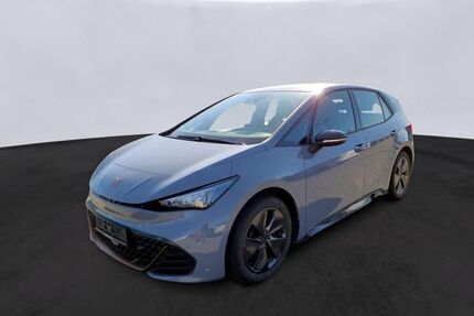 Cupra Born 20.392 km 26.440 &euro; Magdeburg 39126