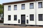Dachgeschoßwohnung Haldensleben - 2.5 Zimmer, 87 m&sup2;, 870&euro; | Angebot:25129744