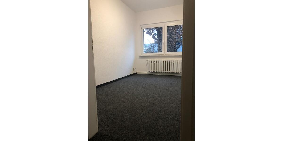 Gewerbeobjekt Schönebeck (Elbe) - 170&euro; | Angebot:25905370