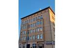 Etagenwohnung Magdeburg Alte Neustadt - 2 Zimmer, 56 m&sup2;, 399&euro; | Angebot:26572522