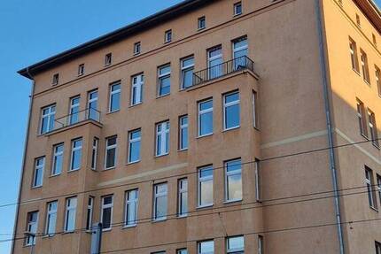 Wohnung Magdeburg Alte Neustadt - 2 Zimmer, 56 m&sup2;, 399&euro; | Angebot:26572522