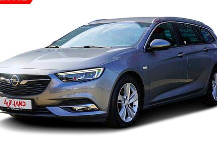 Opel Insignia 89.260 km 15.990 &euro; Magdeburg 39118