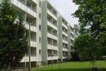 Etagenwohnung Magdeburg Hopfengarten - 4 Zimmer, 66 m&sup2;, 373&euro; | Angebot:26562988
