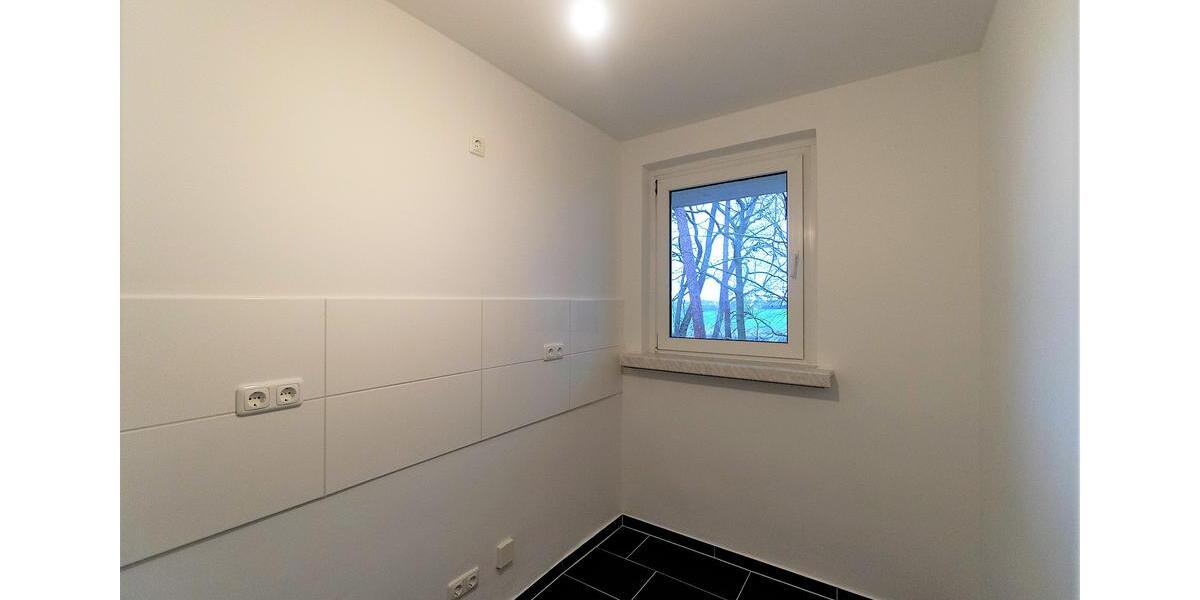 Etagenwohnung Möckern - 1 Zimmer, 34 m&sup2;, 240&euro; | Angebot:26587402