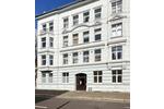 Etagenwohnung Magdeburg Nordwest - 2 Zimmer, 61 m&sup2;, 495&euro; | Angebot:26663787