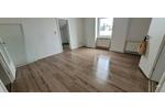 Dachgeschoßwohnung Bördeland - 2 Zimmer, 50 m&sup2;, 360&euro; | Angebot:26455376