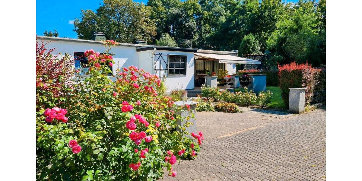 Doppelhaushälfte Magdeburg Lemsdorf - 4 Zimmer, 114 m&sup2;, 249.000&euro; | Angebot:26967462