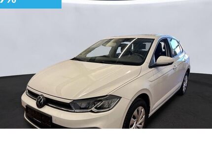 VW Polo 25.625 km 17.890 &euro; Magdeburg 39126