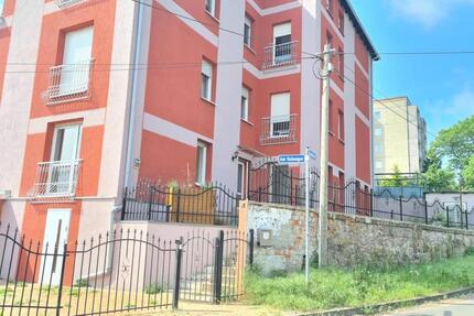 Wohnung Magdeburg Beyendorf-Sohlen - 3 Zimmer, 88 m&sup2;, 630&euro; | Angebot:25394598