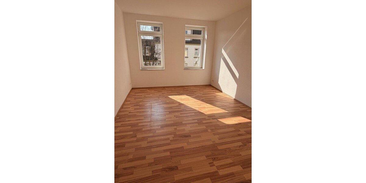 Etagenwohnung Magdeburg Beyendorf-Sohlen - 2 Zimmer, 66 m&sup2;, 462&euro; | Angebot:26182647
