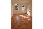 Etagenwohnung Magdeburg Beyendorf-Sohlen - 2 Zimmer, 66 m&sup2;, 462&euro; | Angebot:26182647