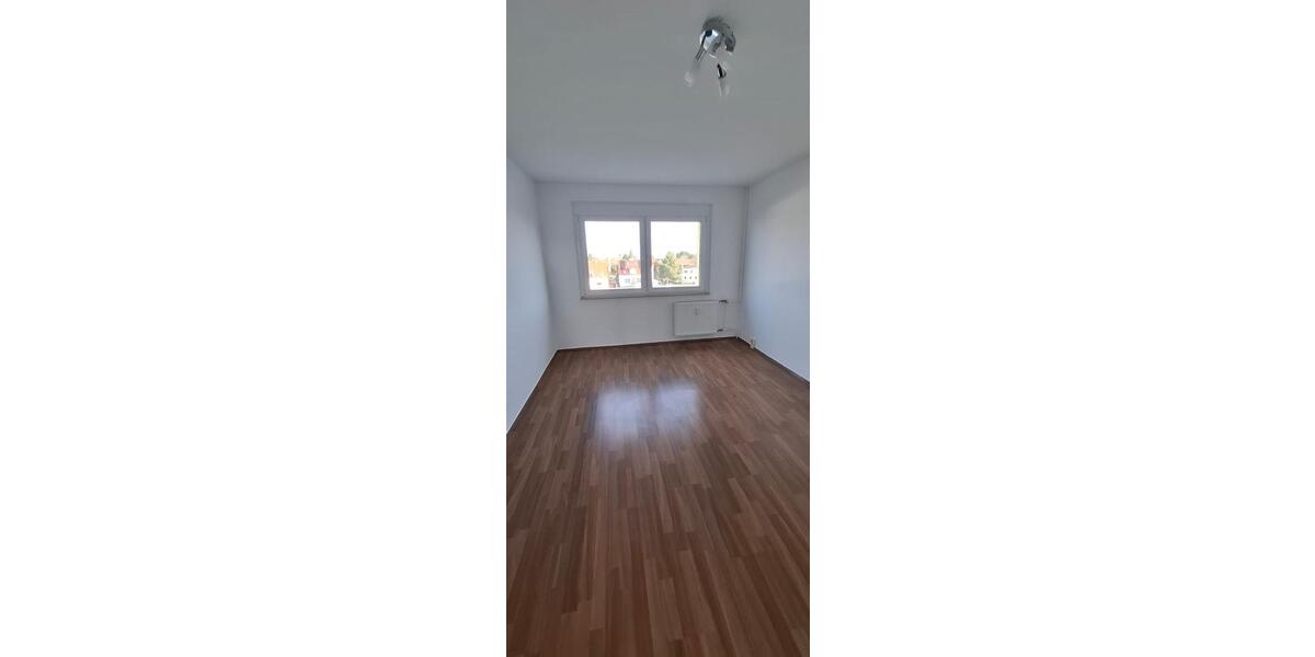 Etagenwohnung Magdeburg Barleber See - 3 Zimmer, 72 m&sup2;, 680&euro; | Angebot:24585794