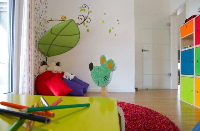 Mehrfamilienhaus, Wohnhaus Magdeburg Neue Neustadt - 4 Zimmer, 125 m&sup2;, 251.000&euro; | Angebot:26092797