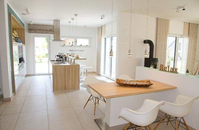 Mehrfamilienhaus, Wohnhaus Schönebeck (Elbe) Schönebeck - 4 Zimmer, 125 m&sup2;, 251.000&euro; | Angebot:25702387