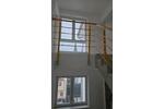 Maisonettenwohnung Magdeburg Leipziger Straße - 3 Zimmer, 110 m&sup2;, 1.550&euro; | Angebot:26681748