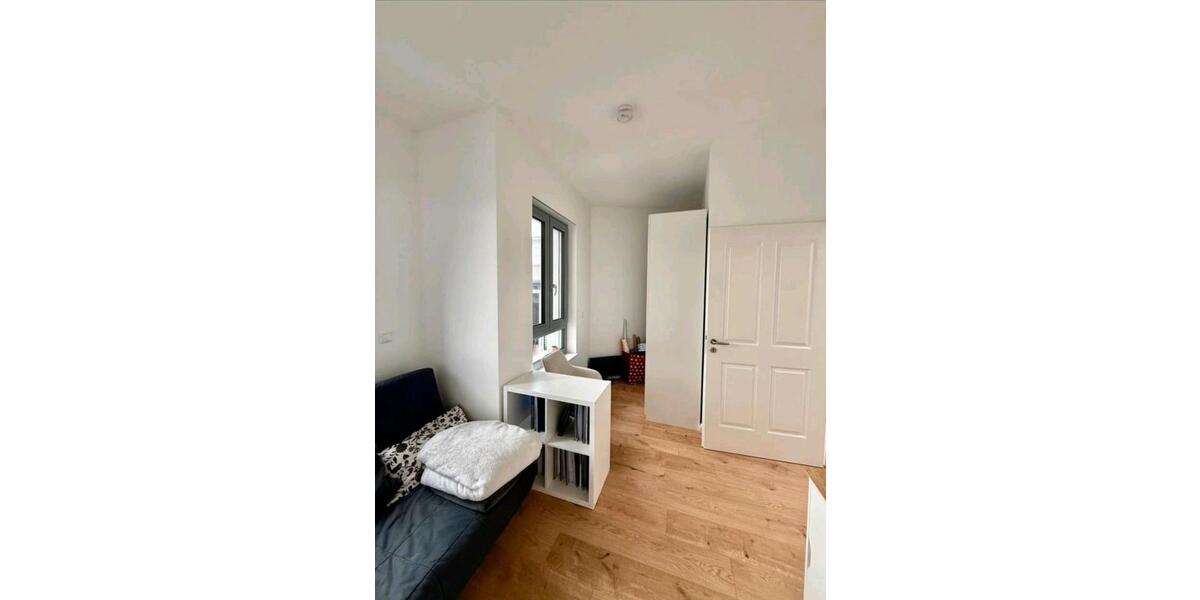 Maisonettenwohnung Magdeburg Alte Neustadt - 3 Zimmer, 106 m&sup2;, 1.360&euro; | Angebot:26504291
