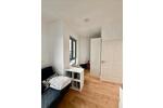Maisonettenwohnung Magdeburg Alte Neustadt - 3 Zimmer, 106 m&sup2;, 1.360&euro; | Angebot:26504291