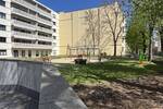 Etagenwohnung Magdeburg / Stadtfeld Stadtfeld Ost - 4 Zimmer, 126 m&sup2;, 545.000&euro; | Angebot:26674905