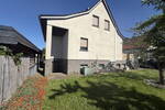 Einfamilienhaus Burg - 4 Zimmer, 110 m&sup2;, 279.000&euro; | Angebot:26790530