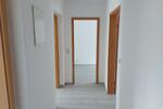 Etagenwohnung Oschersleben (Bode) - 3 Zimmer, 60 m&sup2;, 435&euro; | Angebot:26368413