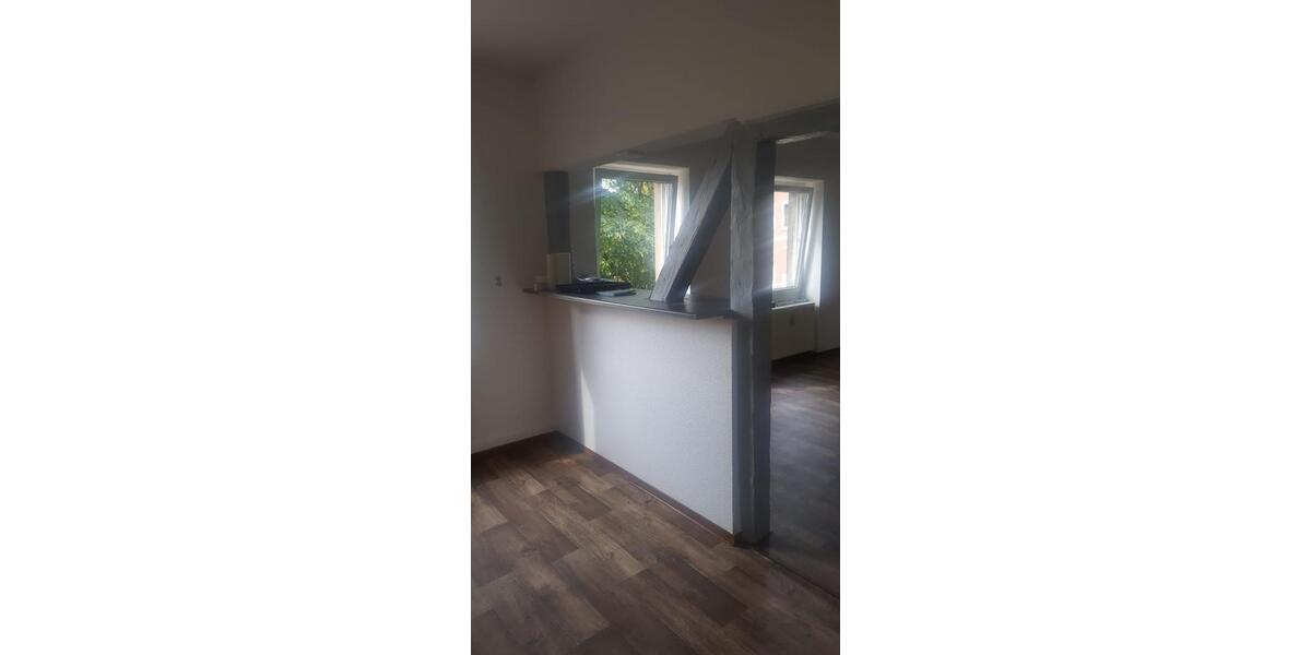 Etagenwohnung Sülzetal - 3 Zimmer, 67 m&sup2;, 300&euro; | Angebot:26416337