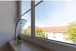 Dachgeschoßwohnung Schönebeck (Elbe) - 1 Zimmer, 37 m&sup2;, 343&euro; | Angebot:26561584