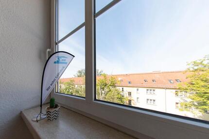 Wohnung Schönebeck (Elbe) - 1 Zimmer, 37 m&sup2;, 343&euro; | Angebot:26561584