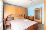 Einfamilienhaus Niedere Börde Groß Ammensleben - 4 Zimmer, 75.000&euro; | Angebot:26427813