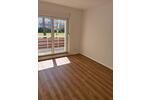 Erdgeschoßwohnung Magdeburg Großer Silberberg - 2 Zimmer, 50 m&sup2;, 550&euro; | Angebot:26645986