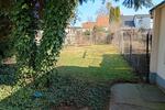 Einfamilienhaus Magdeburg Hopfengarten - 210.000&euro; | Angebot:27089264