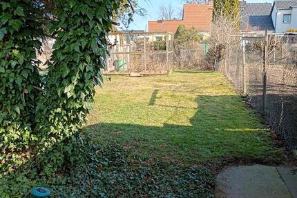 Haus Magdeburg Hopfengarten - 210.000&euro; | Angebot:27089264