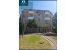 Mehrfamilienhaus, Wohnhaus Magdeburg Neue Neustadt - 870.000&euro; | Angebot:26569011