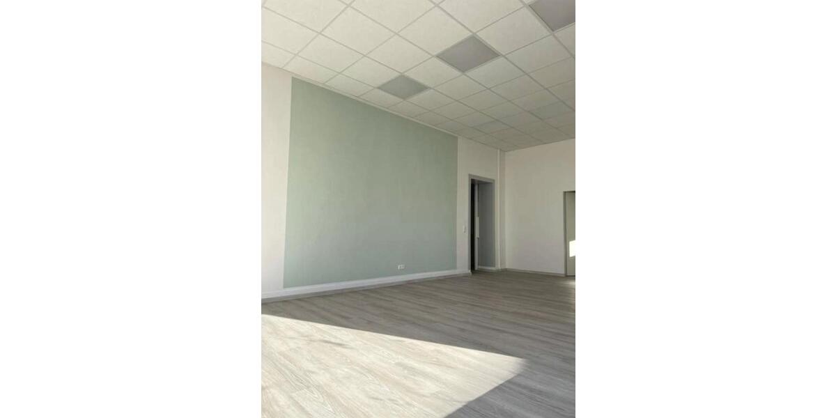 Gewerbeobjekt Magdeburg Nordwest - 950&euro; | Angebot:26358680
