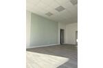 Gewerbeobjekt Magdeburg Nordwest - 950&euro; | Angebot:26358680