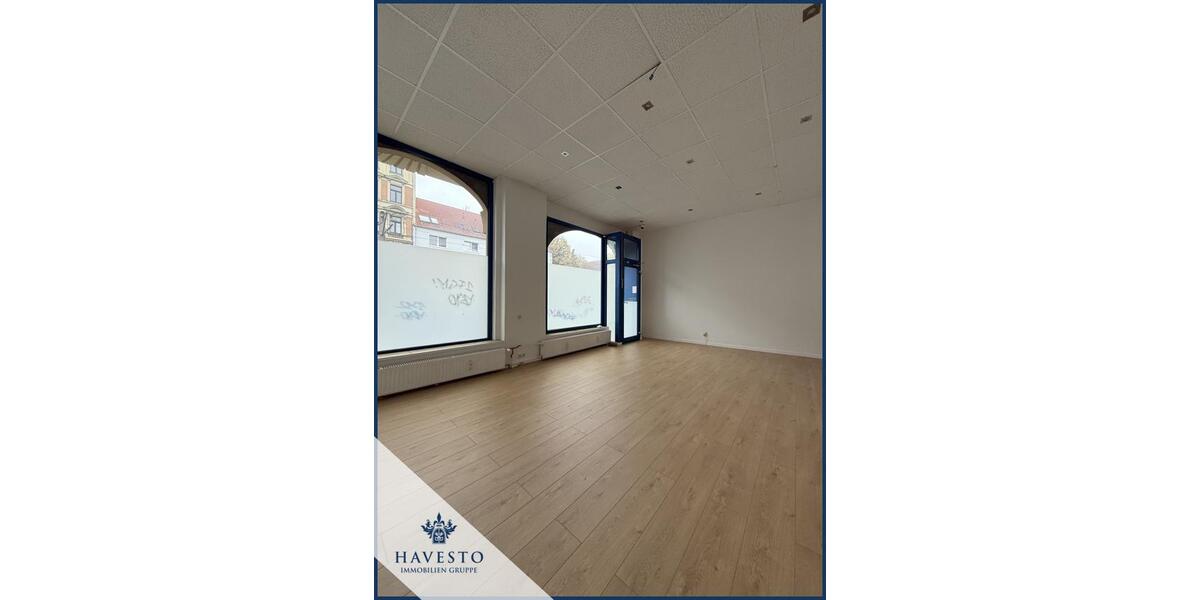 Gewerbeobjekt Magdeburg Diesdorf - 389&euro; | Angebot:23232893