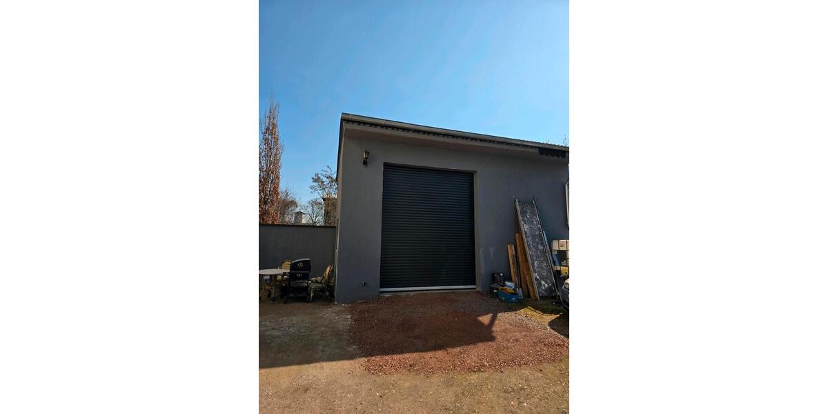 Mehrfamilienhaus, Wohnhaus Schönebeck (Elbe) - 15 Zimmer, 384 m&sup2;, 440.000&euro; | Angebot:25959830