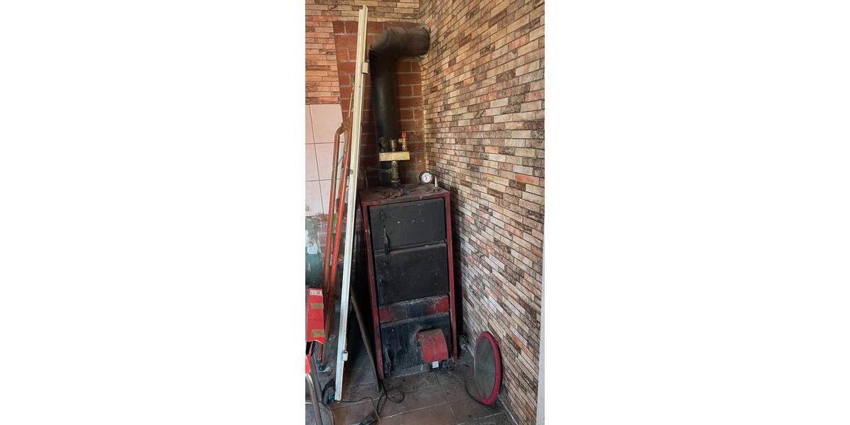 Erdgeschoßwohnung Erxleben - 4 Zimmer, 90 m&sup2;, 600&euro; | Angebot:26160773