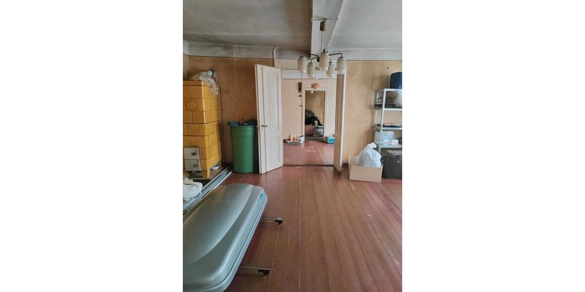 Einfamilienhaus Haldensleben - 4 Zimmer, 167 m&sup2;, 45.000&euro; | Angebot:24769522