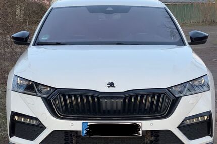 Skoda Octavia 29.500 km 29.700 &euro; Magdeburg 39104