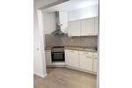 Etagenwohnung Magdeburg Nordwest - 1 Zimmer, 48 m&sup2;, 479&euro; | Angebot:25510418