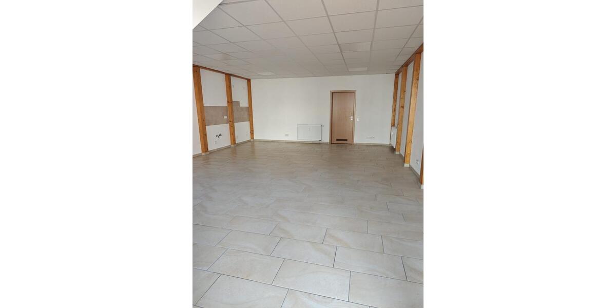 Gewerbeobjekt Oschersleben (Bode) - 440&euro; | Angebot:25649975