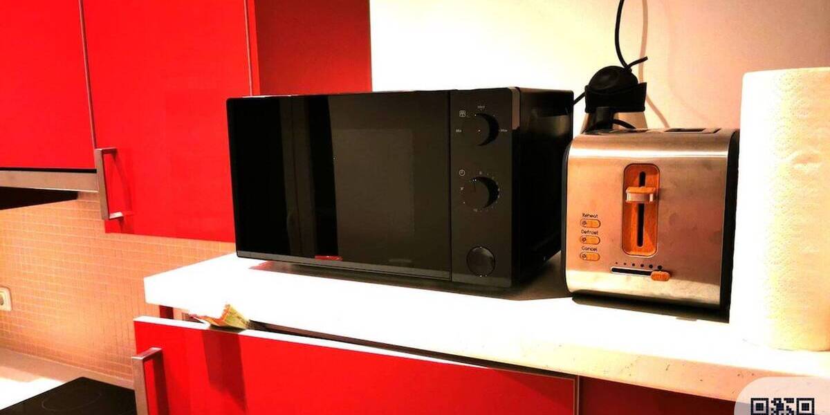 Etagenwohnung Magdeburg Stadtfeld Ost - 2 Zimmer, 2.071&euro; | Angebot:26266511